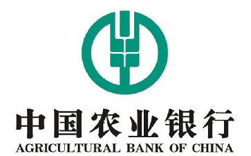 开福网捷贷问题汇总！